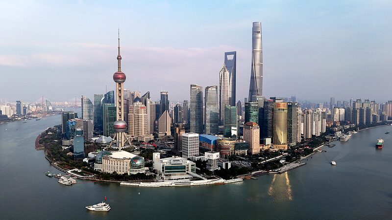 China_s_Financial_Plans_for_2024__Stability__Tech___Small_Biz_Boosts