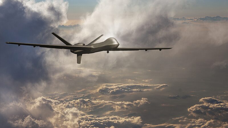 China_s_First_Drone__4S_Store__Takes_Flight_in_Sichuan__ - News for amigos, by amigos China_s_First_Drone__4S_Store__Takes_Flight_in_Sichuan__