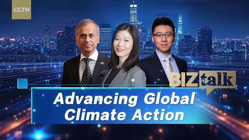 China_s_First_Energy_Law_Sparks_Global_Climate_Action___poster - News for amigos, by amigos China_s_First_Energy_Law_Sparks_Global_Climate_Action__ video poster