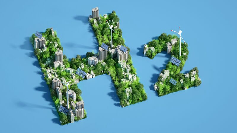 China_s_First_Energy_Law_Sparks_Green_Revolution