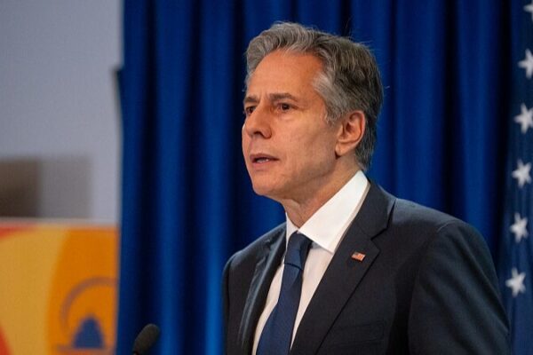 China’s Five Goals for Blinken’s Visit: What’s Up? 🌐 China_s_Five_Goals_for_Blinken_s_Visit__What_s_Up___