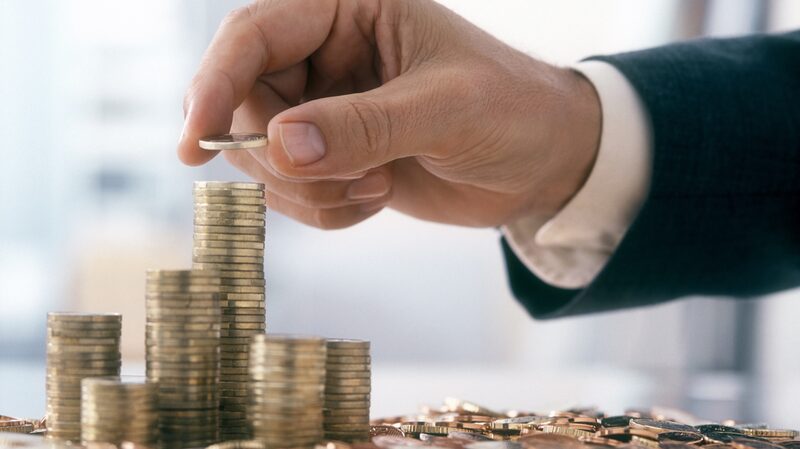 China_s_Foreign_Exchange_Reserves_Dip_to__3_2224_Trillion_in_June_2024__ - News for amigos, by amigos China_s_Foreign_Exchange_Reserves_Dip_to__3_2224_Trillion_in_June_2024__