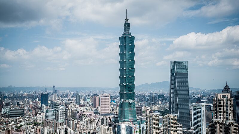 China_s_Foreign_Ministry__Taiwan_Question_Is_China_s_Internal_Affair___ - News for amigos, by amigos China_s_Foreign_Ministry__Taiwan_Question_Is_China_s_Internal_Affair___