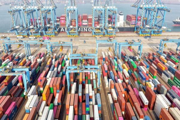 China_s_Foreign_Trade_Grows_4_9__in_First_11_Months_of_2024__