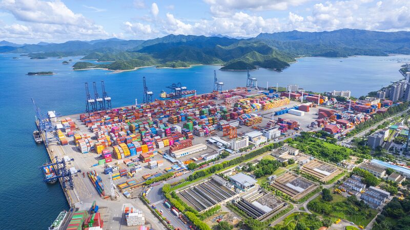 China_s_Foreign_Trade_Soars_by_6_1__in_H1_2024__Setting_New_Record_High - News for amigos, by amigos China_s_Foreign_Trade_Soars_by_6_1__in_H1_2024__Setting_New_Record_High