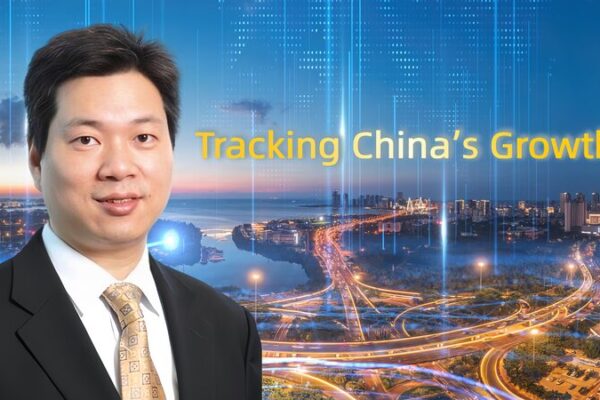 China’s Foreign Trade Soars to New Heights: More Growth Ahead! 🚀 China_s_Foreign_Trade_Soars_to_New_Heights__More_Growth_Ahead___ video poster