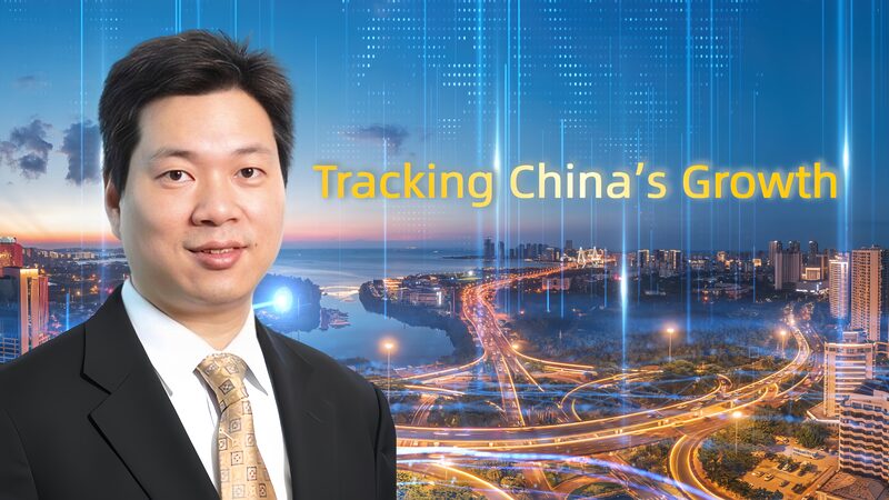 China_s_Foreign_Trade_Soars_to_New_Heights__More_Growth_Ahead____poster - News for amigos, by amigos China_s_Foreign_Trade_Soars_to_New_Heights__More_Growth_Ahead___ video poster