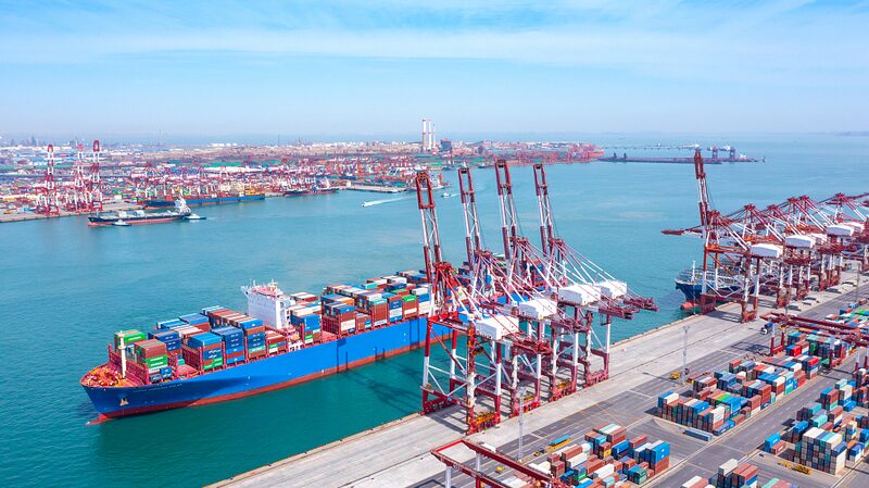 China_s_Foreign_Trade_Soars_to_New_Heights_in_First_Half_of_2024___