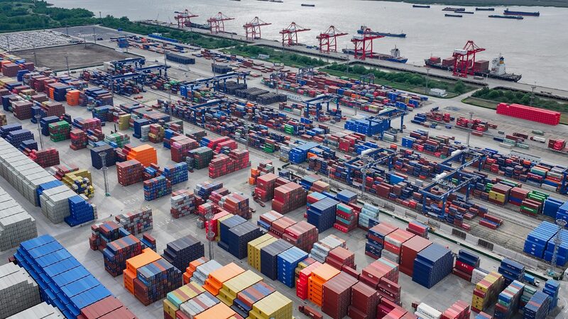 China_s_Foreign_Trade_Surges_6_3__in_First_Five_Months_of_2024__ - News for amigos, by amigos China_s_Foreign_Trade_Surges_6_3__in_First_Five_Months_of_2024__