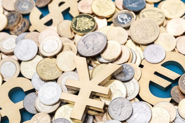 China’s Forex Boom: $30 Trillion Transactions Surge in First Three Quarters 🚀 China_s_Forex_Boom___30_Trillion_Transactions_Surge_in_First_Three_Quarters__