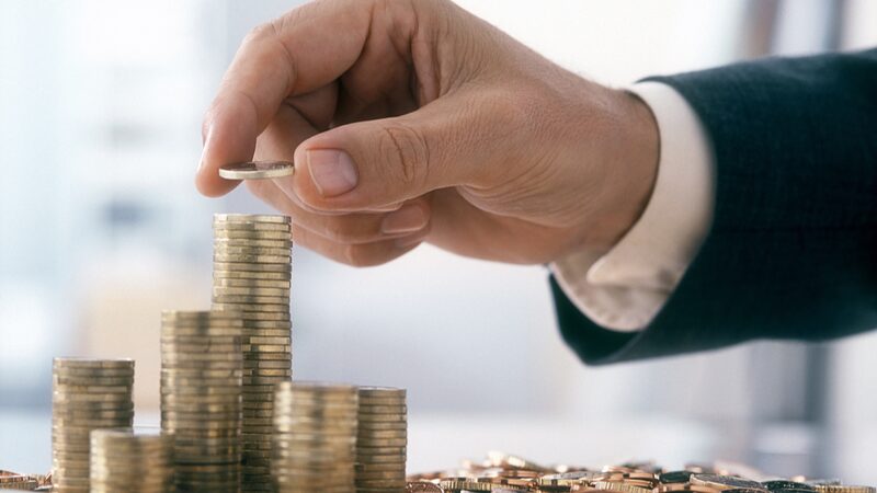 China_s_Forex_Reserves_Climb_to_New_Heights_in_March___ - News for amigos, by amigos China_s_Forex_Reserves_Climb_to_New_Heights_in_March___