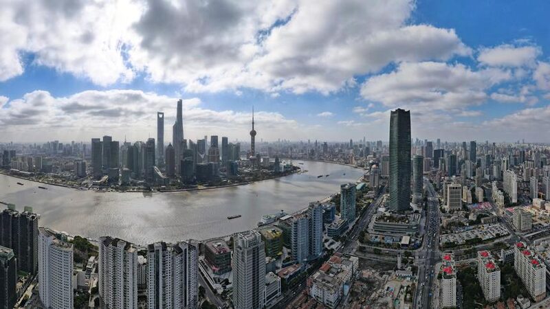 China_s_Game_Plan__Boosting_Foreign_Investment_and_Tackling_Debt__ - News for amigos, by amigos ___China_s_Game_Plan__Boosting_Foreign_Investment_and_Tackling_Debt__