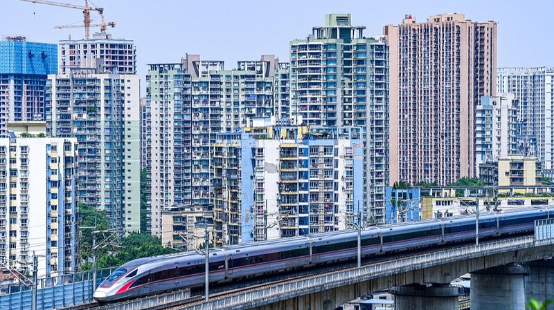 China_s_Game_Plan_to_Tackle_Debt__Here_s_Why_They_re_Confident - News for amigos, by amigos China_s_Game_Plan_to_Tackle_Debt__Here_s_Why_They_re_Confident
