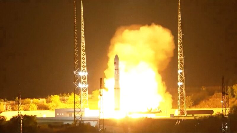 China_s_Geely_03_Satellites_Blast_Off_for_a_Smarter_Future_Mobility__ video poster