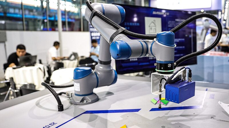 China_s_Generative_AI_Revolution__Over_600_Million_Users_and_Counting___ - News for amigos, by amigos China_s_Generative_AI_Revolution__Over_600_Million_Users_and_Counting___