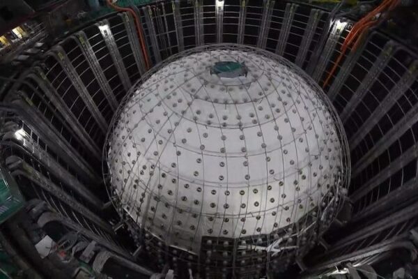 China’s Giant Neutrino Detector Takes a Big Step Towards Unveiling Universe’s Mysteries China_s_Giant_Neutrino_Detector_Takes_a_Big_Step_Towards_Unveiling_Universe_s_Mysteries