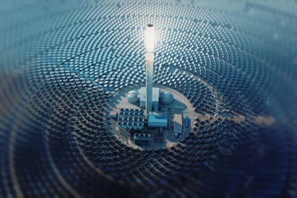 China’s Giant Power Mirror Turns Gobi Desert Green 🌱 China_s_Giant_Power_Mirror_Turns_Gobi_Desert_Green__ video poster