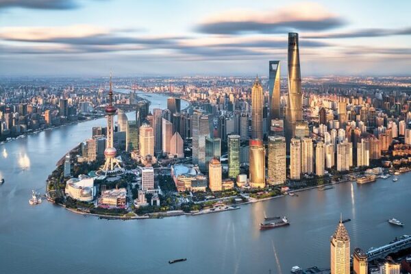 China’s Global Friendship: Sharing Opportunities with the World 🌏 China_s_Global_Friendship__Sharing_Opportunities_with_the_World__