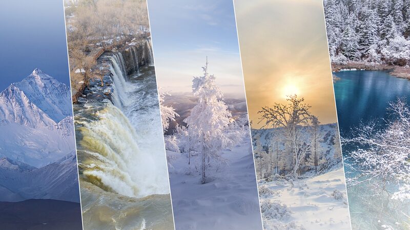 China_s_Greater_Snow__Dive_into_the_Winter_Romance_Across_Snowy_Landscapes_____poster - News for amigos, by amigos China_s_Greater_Snow__Dive_into_the_Winter_Romance_Across_Snowy_Landscapes____ video poster