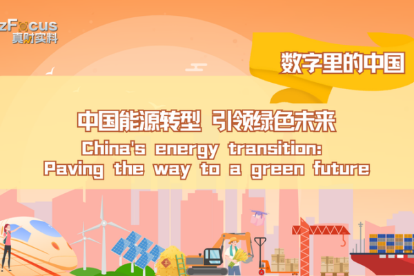 China_s_Green_Leap__Embracing_Clean_Energy_for_a_Sustainable_Future video poster