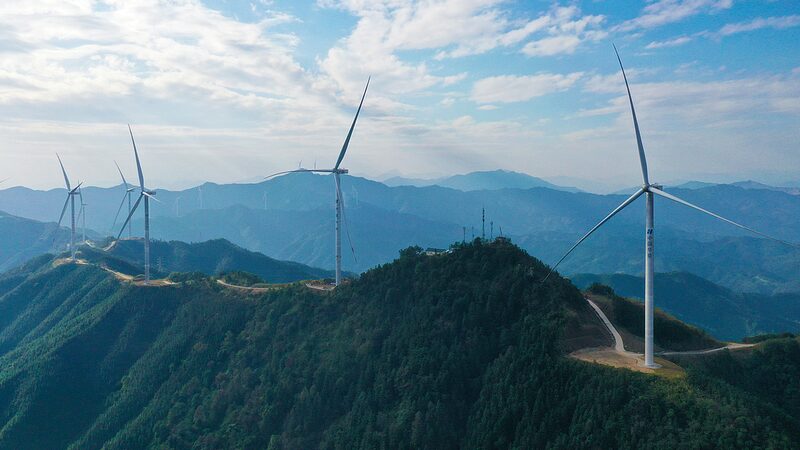 China_s_Green_Leap__Shaping_a_Sustainable_Future__ - News for amigos, by amigos China_s_Green_Leap__Shaping_a_Sustainable_Future__
