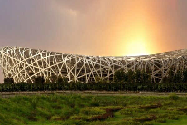 China’s Green Revolution: Inspiring the World 🌍 China_s_Green_Revolution__Inspiring_the_World__