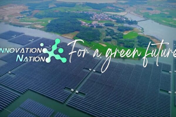 China_s_Green_Revolution__Leading_the_Charge_for_a_Sustainable_Future__ video poster