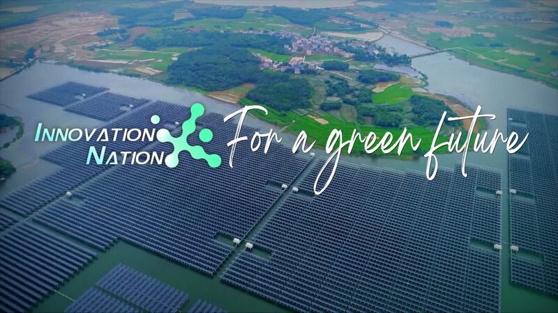 China_s_Green_Revolution__Leading_the_Charge_for_a_Sustainable_Future__ video poster