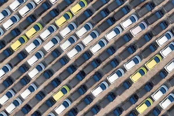 China’s Green Revolution: Leading the Charge in Low-Carbon Innovation 🌿⚡️ China_s_Green_Revolution__Leading_the_Charge_in_Low_Carbon_Innovation____