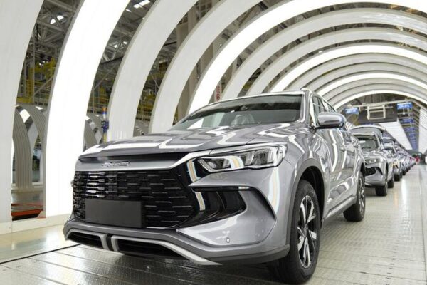 China_s_Green_Revolution__NEVs_Hit_the_Road_to_Rural_Villages___