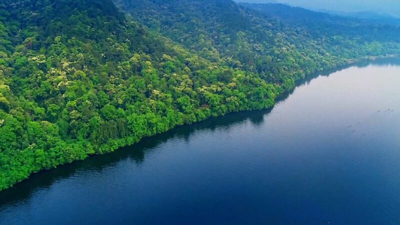 China_s_Greening_Boom__Forests_Flourishing_Like_Never_Before____poster - News for amigos, by amigos China_s_Greening_Boom__Forests_Flourishing_Like_Never_Before___ video poster