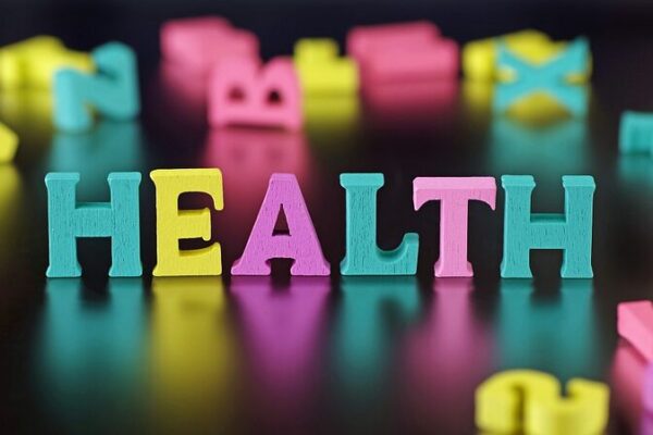 China’s Health Literacy Soars to Nearly 30% in 2023 🚀 China_s_Health_Literacy_Soars_to_Nearly_30__in_2023__