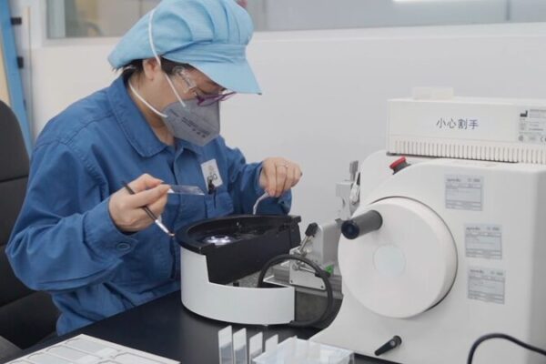 China’s Healthcare Boom: Epredia Triples Shanghai Output Amid Global Investment Surge China_s_Healthcare_Boom__Epredia_Triples_Shanghai_Output_Amid_Global_Investment_Surge video poster