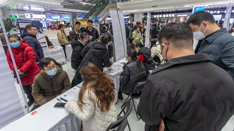 China_s_Helping_Hand__Migrant_Workers_Back_to_Work_with_Government_Support__ - News for amigos, by amigos China_s_Helping_Hand__Migrant_Workers_Back_to_Work_with_Government_Support__