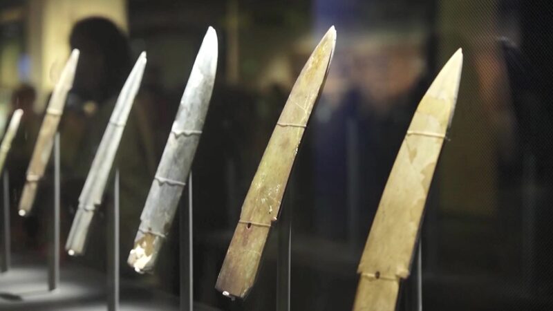 China_s_Hidden_Gems__Archaeology__Hangzhou_s_Grand_Canal__Gen_Z_Trends__and_Snowy_Adventures - News for amigos, by amigos China_s_Hidden_Gems__Archaeology__Hangzhou_s_Grand_Canal__Gen_Z_Trends__and_Snowy_Adventures