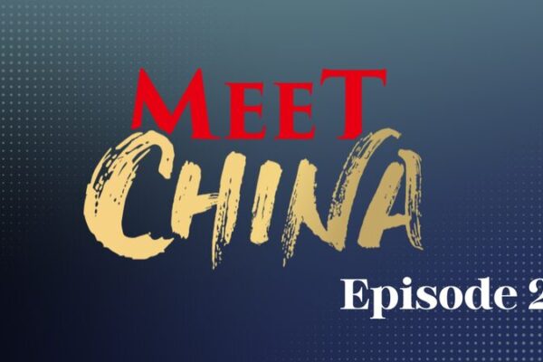 China’s Hidden Treasures: Diamonds, Island Vibes, and Wedding Traditions Making a Comeback China_s_Hidden_Treasures__Diamonds__Island_Vibes__and_Wedding_Traditions_Making_a_Comeback video poster