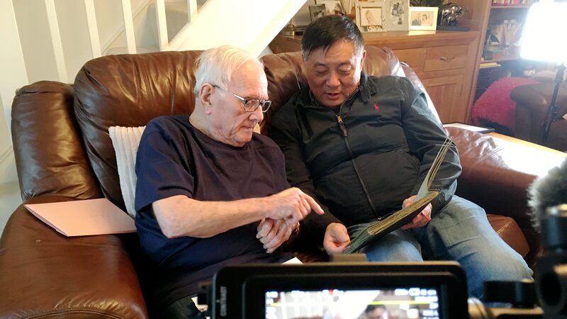 China_s_Hidden_WWII_Story_Heads_to_the_Oscars___The_Sinking_of_the_Lisbon_Maru__Makes_Waves__ video poster