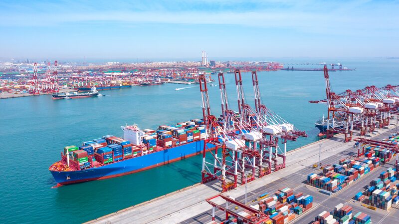 China_s_High_Level_Opening_Up__A_New_Era_for_Global_Trade__ - News for amigos, by amigos China_s_High_Level_Opening_Up__A_New_Era_for_Global_Trade__