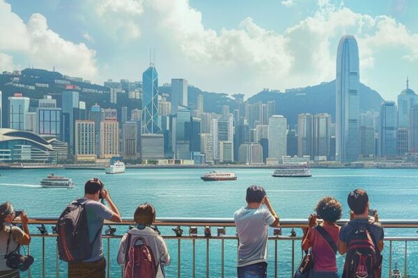China’s Holiday Spending Soars 🚀: AI Unveils Recovery Trends China_s_Holiday_Spending_Soars____AI_Unveils_Recovery_Trends video poster