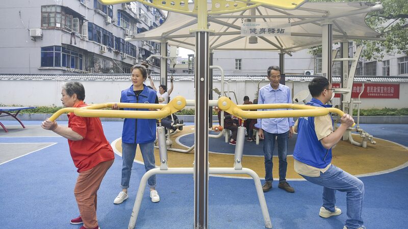 China_s_House_Swap_Strategies__How_Government_Buybacks_Could_Revitalize_the_Market