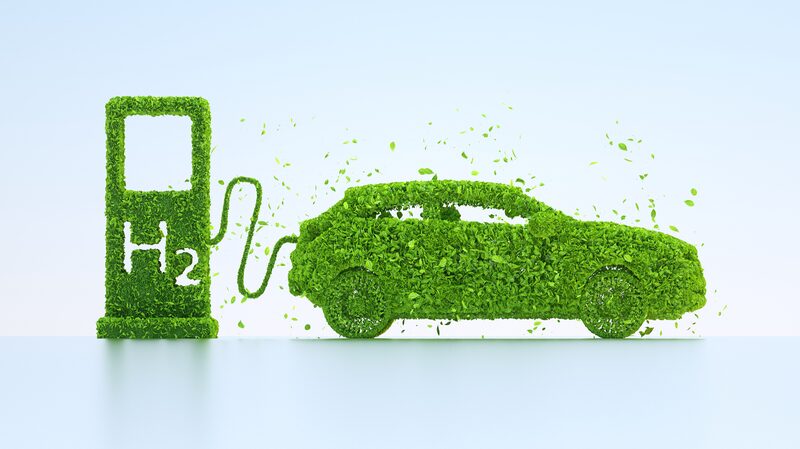 China_s_Hydrogen_Boom__Toll_Free_Highways_for_Fuel_Cell_Vehicles__ - News for amigos, by amigos China_s_Hydrogen_Boom__Toll_Free_Highways_for_Fuel_Cell_Vehicles__