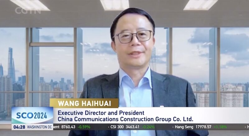 China_s_Hydropower_Boost_in_Kazakhstan__Energizing_the_Future_poster - News for amigos, by amigos China_s_Hydropower_Boost_in_Kazakhstan__Energizing_the_Future video poster