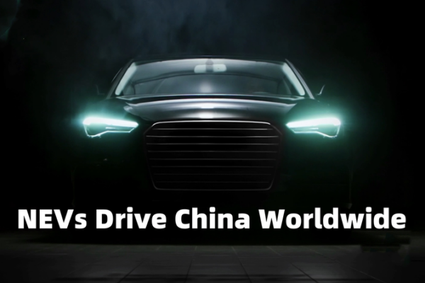 China’s Incredible NEVs: Driving Innovation Worldwide 🌍⚡️ China_s_Incredible_NEVs__Driving_Innovation_Worldwide____ video poster