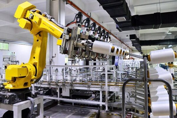 China’s Industrial Profits Jump 🚀: What’s Behind the 3.4% Rise? China_s_Industrial_Profits_Jump____What_s_Behind_the_3_4__Rise_