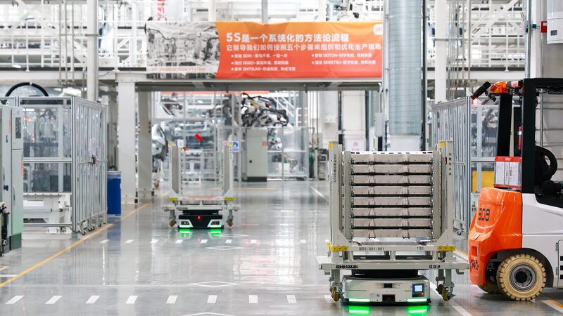 China_s_Industrial_Profits_Rise_3_6__in_First_Seven_Months__ - News for amigos, by amigos China_s_Industrial_Profits_Rise_3_6__in_First_Seven_Months__