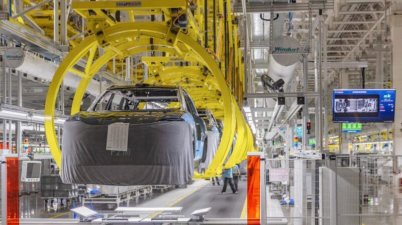 China_s_Industrial_Profits_Rise_4_3__in_First_Four_Months - News for amigos, by amigos China_s_Industrial_Profits_Rise_4_3__in_First_Four_Months