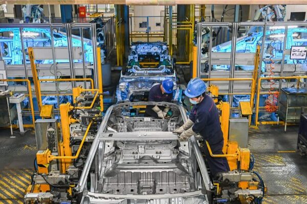 🚀 China’s Industrial Profits Soar 10.2% in First Two Months of 2024 __China_s_Industrial_Profits_Soar_10_2__in_First_Two_Months_of_2024