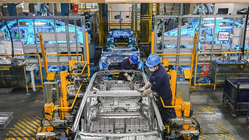 China_s_Industrial_Profits_Soar_10_2__in_First_Two_Months_of_2024 - News for amigos, by amigos __China_s_Industrial_Profits_Soar_10_2__in_First_Two_Months_of_2024