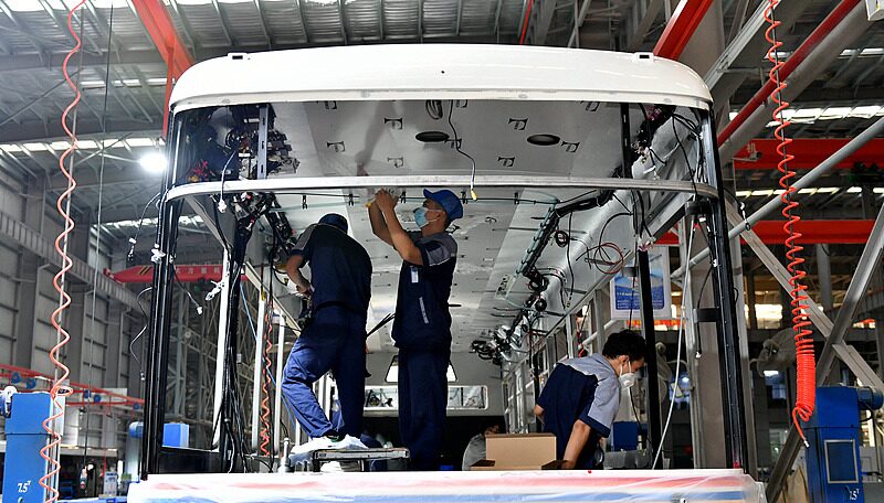 China_s_Industrial_Profits_Surpass__5_Trillion_Despite_Hurdles__ - News for amigos, by amigos China_s_Industrial_Profits_Surpass__5_Trillion_Despite_Hurdles__