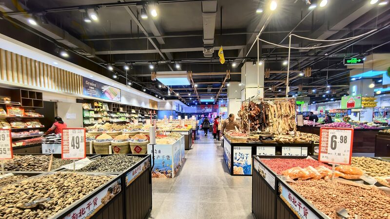 China_s_Inflation_Edges_Up__CPI_Rises_0_2__in_2024__